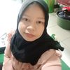fitri_cecan87