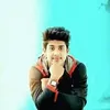 user849914206