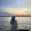 sweetie_mputt