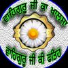 mrsingh5762