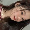 040807.acc
