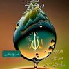 user8181957513337