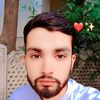 abubakarsaddiqe02