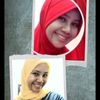 marlia096