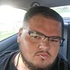 fluffyj95
