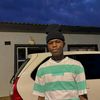 bahlez88