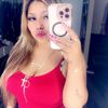 gabbyta0794