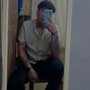 mikecas12
