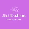 sisifashion9