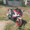 racer_storm250