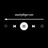 MusicPlayer1