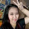 iraasmira7