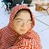 iya_maps5253