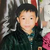 ttung2003osska