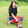 manishaxettri181