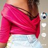 user859781797618lusneyde