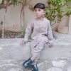 muhamma5324085815