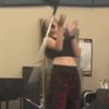 its_lillyjay
