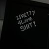prettylill0ser_