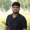 its_habibur_official_07