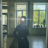 sagyngalieva___
