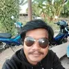 userwz94f1c13i