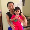 9mam93