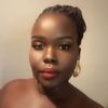 monica_deng