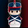 trooper1234560