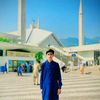 muhammadsohail12th64