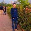 mdkhorshed736