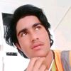 ahadkhan_121