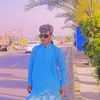 rehmanburhan292