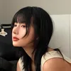 rnm_rie