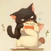 chiutbao21