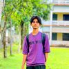 only_d_7
