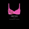 MR90.Official