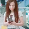 huyentran387_