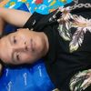 abiban123