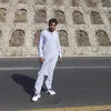 shahfhad255