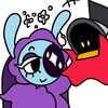iamnervous52