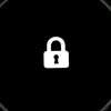 _Endy.🤍