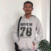 tajuddin_7070