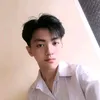 vithoang559