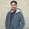 amanatali7277