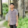 itz_sakib0615