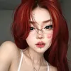 lyraa_0122