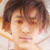 userkyawzinoo9984