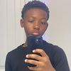 danielanderson033