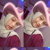 naylaa_azkiaa3